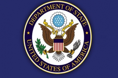 United States Condemns Terror Attack in Jammu & Kashmir