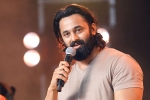 Unni Mukundan, Unni Mukundan news, unni mukundan lands into a controversy, Yashoda
