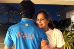 Ram Charan, Upasana Konidela latest, upasana responds on star wife tag, Transition