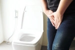 Urinary tract infection USA, Urinary tract infection articles, urinary tract infection and the impacts, American chemical society