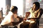 Harish Shankar, Ustaad Bhagat Singh, interesting update on ustaad bhagat singh, Bhagat