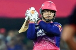 Vaibhav Sooryavanshi IPL 2026, Vaibhav Sooryavanshi IPL 2026, vaibhav sooryavanshi reacts to sachin tendulkar s praise, Cricket