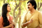 Vakeel Saab pre-release business, Vakeel Saab latest poster, holi treat coming from vakeel saab team, Vakeel saab trailer