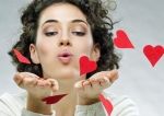 Valentines day for single girls, valentines day tips for single girls, valentine s day 2019 tips to committed single girls to celebrate the day, Valentines day
