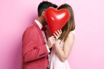 article about valentine's day, valentine's day facts 2017, valentine s day fun facts and flower facts you didn t know about, Valentines day
