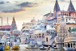 Varanasi news, Varanasi updates, things you must absolutely do when you are in varanasi, Chaat