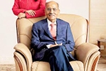 SP Oswal updates, SP Oswal cyber fraud, how vardhman chairman sp oswal was duped, Mumbai police