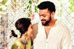 Varun Tej and Lavanya Tripathi wedding, Varun Tej and Lavanya Tripathi updates, varun tej and lavanya tripathi are engaged, Lavanya tripathi