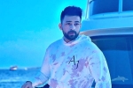 Varun Tej marriage news, Varun Tej marriage news, varun tej to get married soon, Praveen sattaru