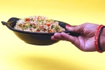 vegetable fried rice kerala style, vegetable fried rice kerala style, quick and easy vegetable fried rice recipe, Easy recipe
