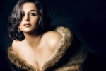 Vidya Balan super hot, Vidya Balan next film, vidya balan turns ultra sensuous, Actress vidya balan Vidya Balan super hot, Vidya Balan next film, vidya balan turns ultra sensuous, Actress vidya balan