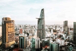 Vietnam Golden Visa Program breaking, Vietnam Golden Visa Program for Indians, vietnam unveils 10 year golden visa program, Foreign entrepreneurs