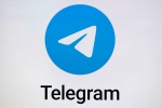 Vietnam government, Telegram app, vietnam government set to ban telegram app, Facebook