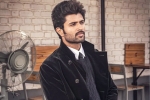 vijay devarakonda wife name, vijay devarakonda movies, vijay devarakonda features in forbes 30 under 30, Ravi babu