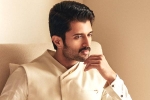 Vijay Deverakonda Instagram post, gossips on Vijay Deverakonda wedding, vijay deverakonda s post triggers rumors, Gowtam tinnanuri