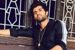 Vijay Deverakonda new film, Vijay Deverakonda new movie, vijay deverakonda signing new projects, Puri jagannadh