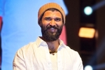 Vijay Deverakonda breaking updates, Vijay Deverakonda latest news, vijay deverakonda s team issues a statement on betting app promotions, Rana daggubati