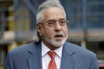 Court Orders, Court Orders, vijay mallya to pay costs to indian banks uk court orders, Kingfisher airlines Court Orders, Court Orders, vijay mallya to pay costs to indian banks uk court orders, Kingfisher airlines
