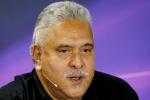 loan default case, Vijay Mallya, vijay mallya asks not to abuse his son, Kingfisher airlines loan default case, Vijay Mallya, vijay mallya asks not to abuse his son, Kingfisher airlines
