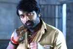 Vijay Sethupathi  new movie, Vijay Sethupathi updates, vijay sethupathi on board for shah rukh khan s next, Baadshah