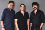 Vamshi Paidipally news, Dil Raju, vijay and vamshi paidipally film updates, Maharshi