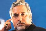 Kingfisher Airlines, Vijaya Mallya, ace defaulter vijaya mallya flown out of india, Kingfisher airlines Kingfisher Airlines, Vijaya Mallya, ace defaulter vijaya mallya flown out of india, Kingfisher airlines