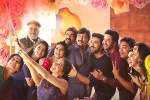 Vinaya Vidheya Rama review, Ram Charan movie review, vinaya vidheya rama movie review rating story cast and crew, Vivek oberoi