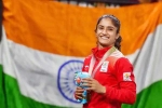 2018 Asian Championships, Asian Championships in Bishkek, vinesh phogat first indian nominated for laurels world sports award, Indian sports 2018 Asian Championships, Asian Championships in Bishkek, vinesh phogat first indian nominated for laurels world sports award, Indian sports