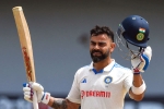 Virat Kohli breaking updates, Team India, virat kohli overtakes sachin tendulkar, Australian tour Virat Kohli breaking updates, Team India, virat kohli overtakes sachin tendulkar, Australian tour