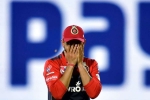 rcb twitter news, virat kohli, things look really bad but can turn things around virat kohli after rcb s fourth straight loss, Ipl 2019 rcb twitter news, virat kohli, things look really bad but can turn things around virat kohli after rcb s fourth straight loss, Ipl 2019