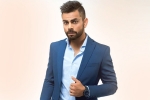 Forbes World’s Highest-Paid Athletes, highest paid sport 2018, virat kohli sole indian in forbes world s highest paid athletes 2019 list, Afc Forbes World’s Highest-Paid Athletes, highest paid sport 2018, virat kohli sole indian in forbes world s highest paid athletes 2019 list, Afc