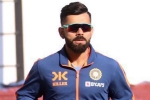 Virat Kohli ODI retirement, Virat Kohli retirement, virat kohli to announce odi retirement soon, T20