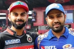Virat Kohli and Rohit Sharma wealth, Virat Kohli and Rohit Sharma records, virat kohli and rohit sharma to play overseas t20 leagues, Kohli