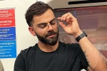 Virat Kohli net worth, Virat Kohli Most Valuable Celebrity on top, virat kohli is the most valuable celebrity of india, Shahrukh khan