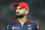 RCB stampede latest, RCB stampede latest, virat kohli responds on rcb stampede, Indian premier league RCB stampede latest, RCB stampede latest, virat kohli responds on rcb stampede, Indian premier league