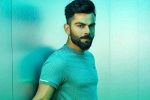 Virat Kohli breaking updates, Virat Kohli breaking news, virat kohli to spend a month in london, Spiritual