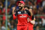 Virat Kohli captain, Virat Kohli new video, virat kohli to step down as rcb captain after ipl 2021, Royal challengers banglore Virat Kohli captain, Virat Kohli new video, virat kohli to step down as rcb captain after ipl 2021, Royal challengers banglore