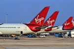virgin atlantic flights, virgin atlantic flights, virgin atlantic to resume mumbai london flights from october 27 booking to begin from may 28, Jet airways virgin atlantic flights, virgin atlantic flights, virgin atlantic to resume mumbai london flights from october 27 booking to begin from may 28, Jet airways