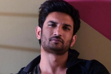Sushant Singh Rajput’s Viscera Report Found Negative of Suspicious Chemicals