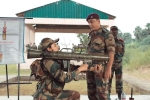 Kamal Haasan movie review, Vishwaroopam 2 movie rating, vishwaroopam 2 movie review rating story cast and crew, Vishwaroop