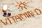 Vitamin D Deficiency prevention, Vitamin D Deficiency medicine, vitamin d deficiency is usually silent experts, Ragi