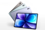 Vivo Pad 6 Pro price, Vivo Pad 6 Pro sale live, vivo pad 6 pro launched with 13 2 inch 4k display, Congress