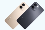 Vivo T5  colours, Vivo T5 launch, vivo t5 launched with 7 200mah battery, Band