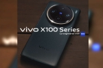 Vivo X100 Pro features, Vivo X100 Pro specifications, vivo x100 pro vivo x100 launched, Photography