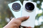 Vivo X200 Pro price, Vivo X200 Pro specifications, vivo x200 and vivo x200 pro launched in india, Navic Vivo X200 Pro price, Vivo X200 Pro specifications, vivo x200 and vivo x200 pro launched in india, Navic