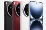 Vivo X300 Ultra variants, Vivo X300 Ultra specifications, vivo x300 ultra specifications revealed, Rent Vivo X300 Ultra variants, Vivo X300 Ultra specifications, vivo x300 ultra specifications revealed, Rent