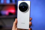 Vivo X300 Ultra and Vivo X300 FE variants, Vivo X300 Ultra, vivo x300 ultra and vivo x300 fe to be launched, Congress