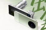 Vivo X300 Ultra and Vivo X300s India sale, Vivo X300 Ultra, vivo x300 ultra and vivo x300s launched, Shooting Vivo X300 Ultra and Vivo X300s India sale, Vivo X300 Ultra, vivo x300 ultra and vivo x300s launched, Shooting