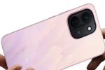 Vivo Y600 Turbo news, Vivo Y600 Turbo specifications, vivo y600 turbo launched with 9000mah battery, Vivo y600 turbo