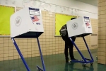 states, seat, midterm elections voting begins in eastern u s states, State legislature states, seat, midterm elections voting begins in eastern u s states, State legislature